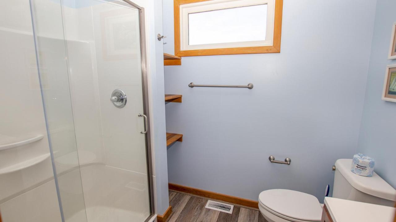 Ww951, Mommas Happy, Daddys Broke- Oceanside, Private Pool, Sun Decks, 660 Ft To Beach Access! Corolla Exterior foto